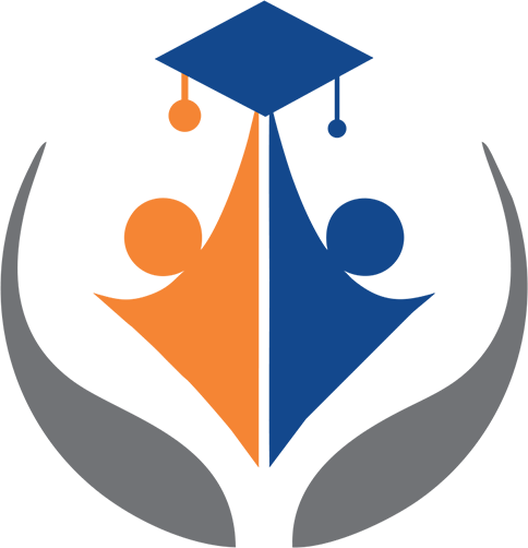 FAB School Logo